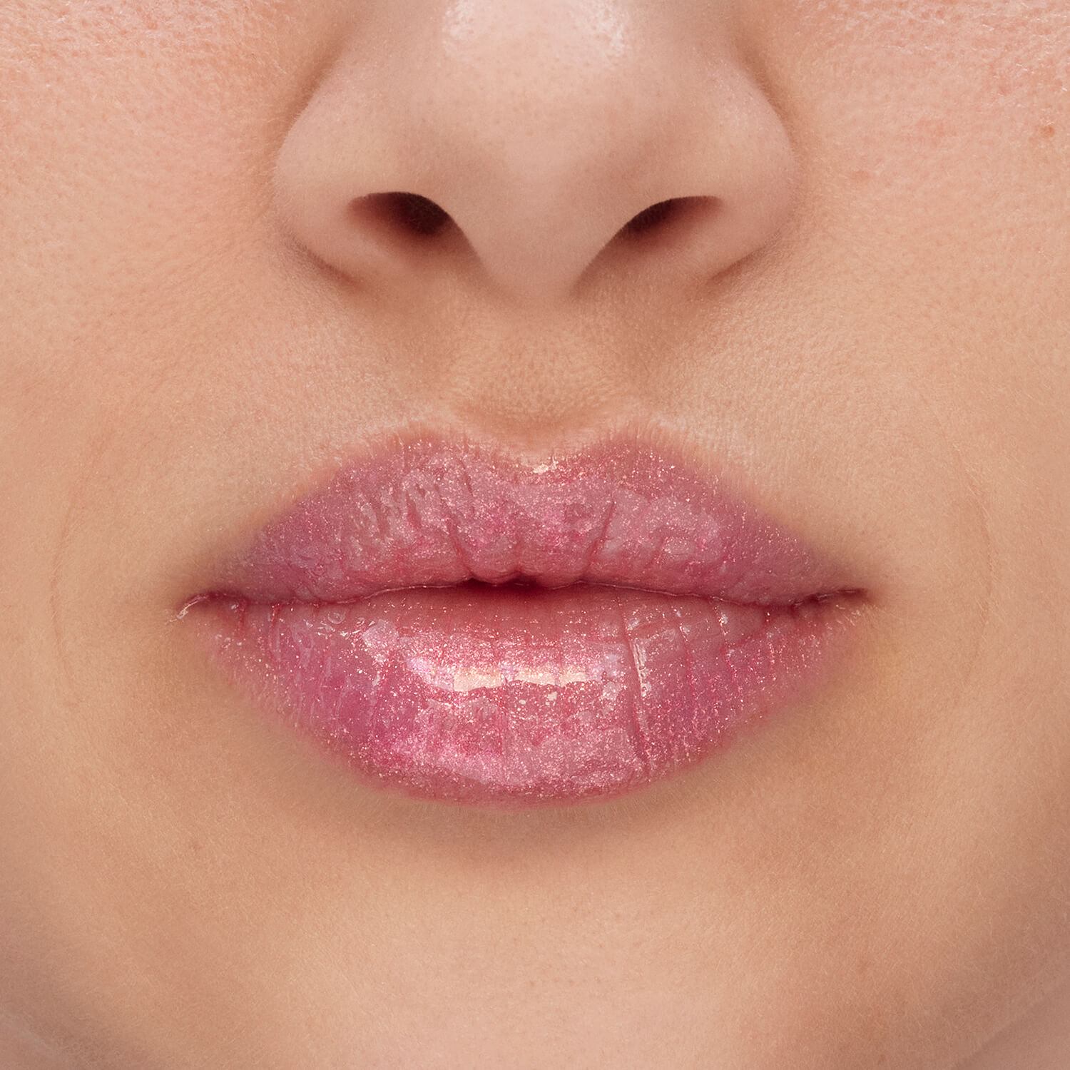 GLOSSED (BRILLO LABIAL)